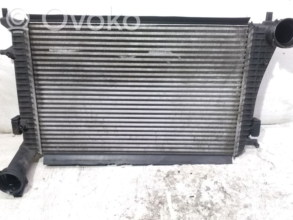 Radiatore intercooler   3C0145803E