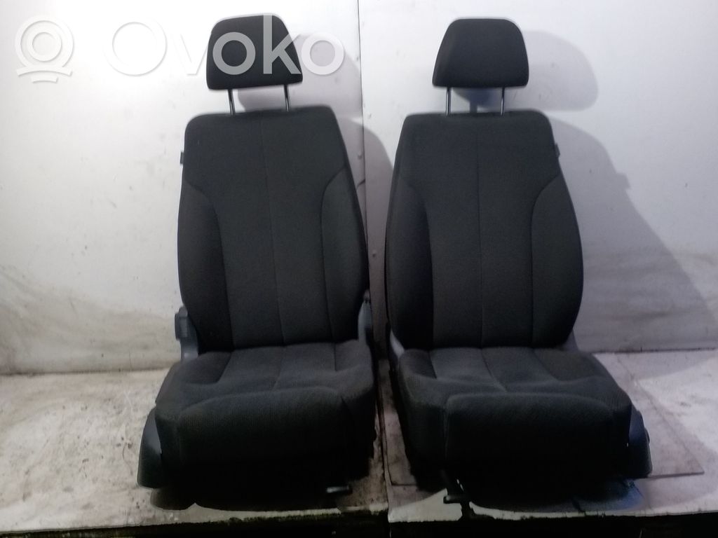 Juego interior