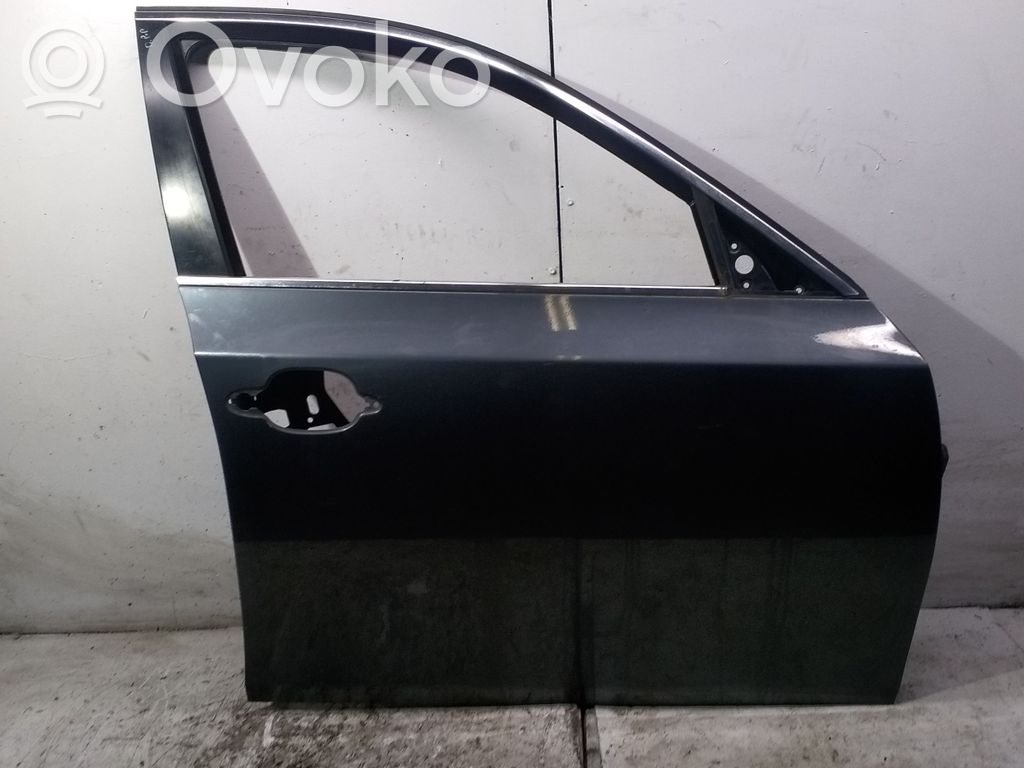 BMW 5 E60 E61 Tür vorne