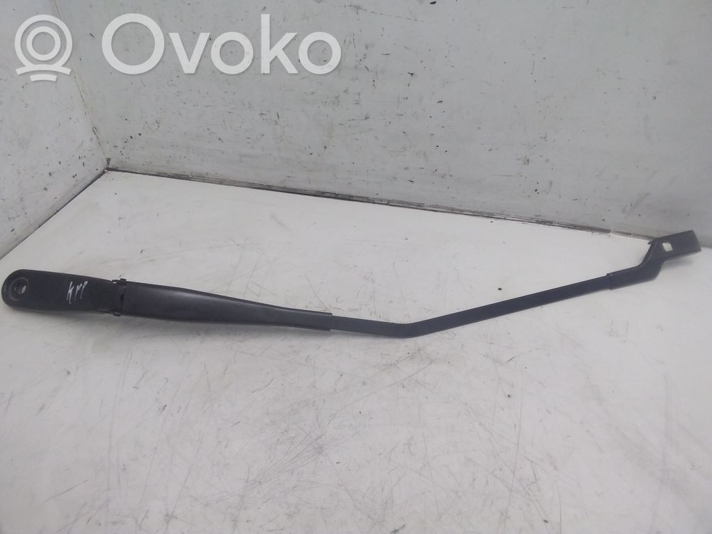 Volvo V60 Priekšējā loga tīrītāja kājiņa 