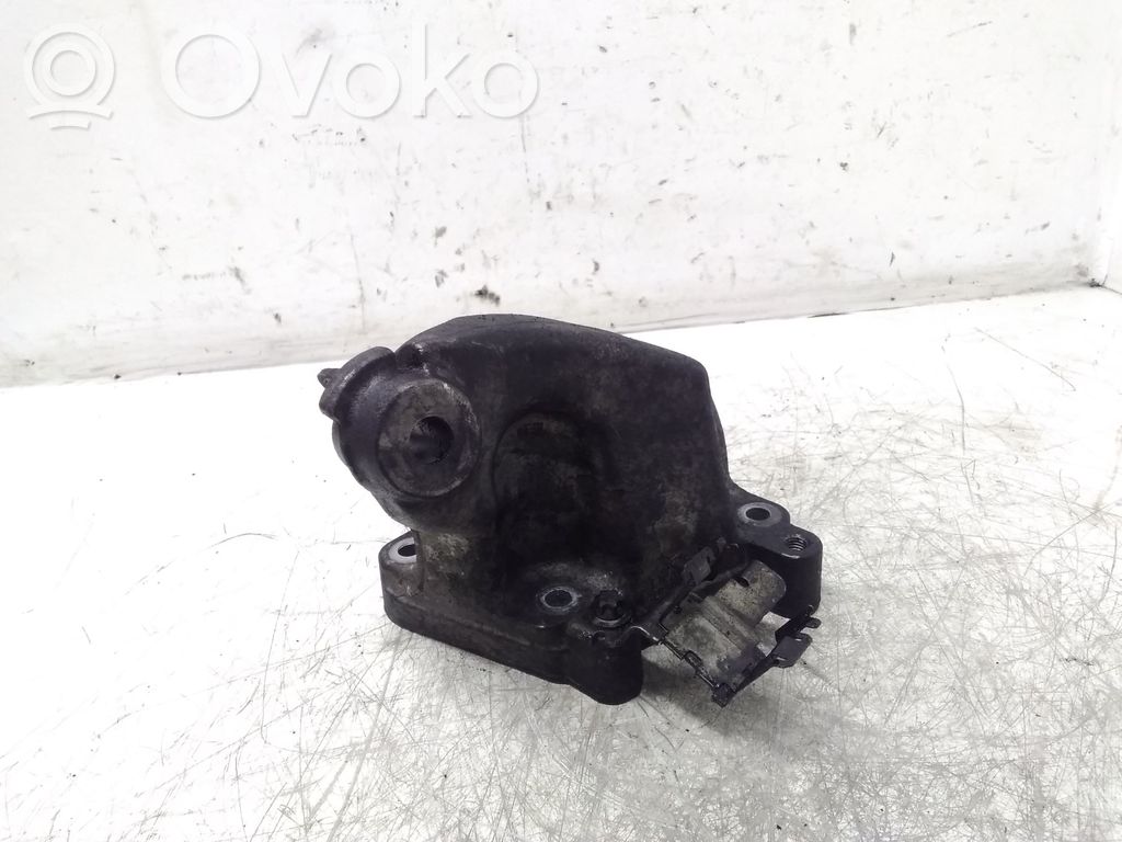 Mercedes-Benz R W251 Suport motor 