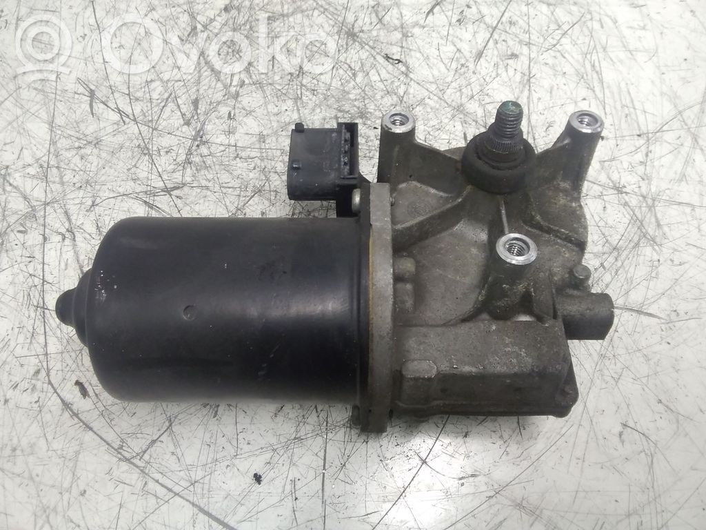 BMW X5 E53 Wiper motor 