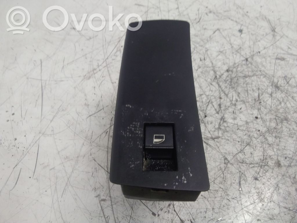 BMW X5 E53 Electric window control switch 