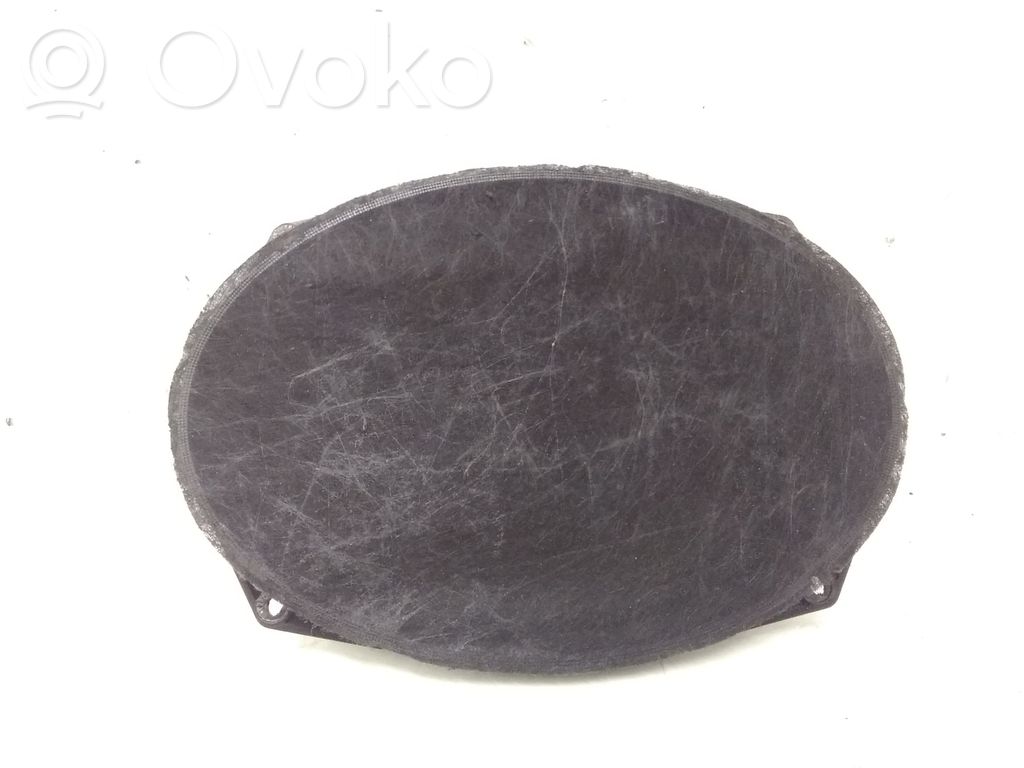 Jeep Grand Cherokee (WK) Front door speaker 