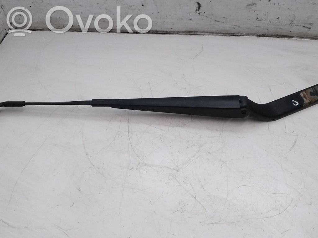 BMW X5 E70 Wischerarm vorne 
