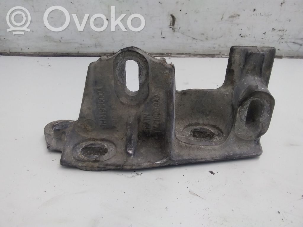 Volkswagen Sharan Engine mounting bracket 