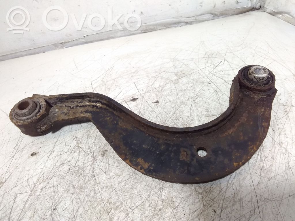 Braț control spate   1K0505323N