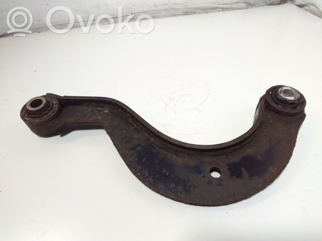 Volkswagen Sharan Rear control arm 