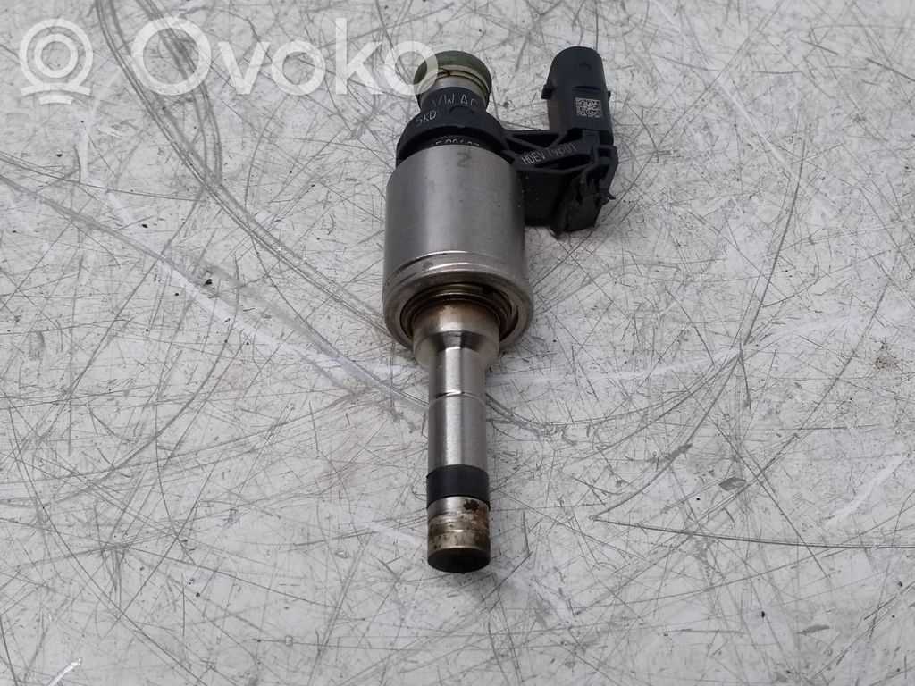 Iniettore   04E906036Q
