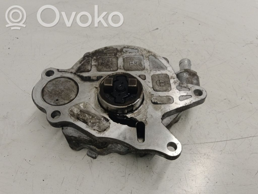 Bomba de vacío   03L145100