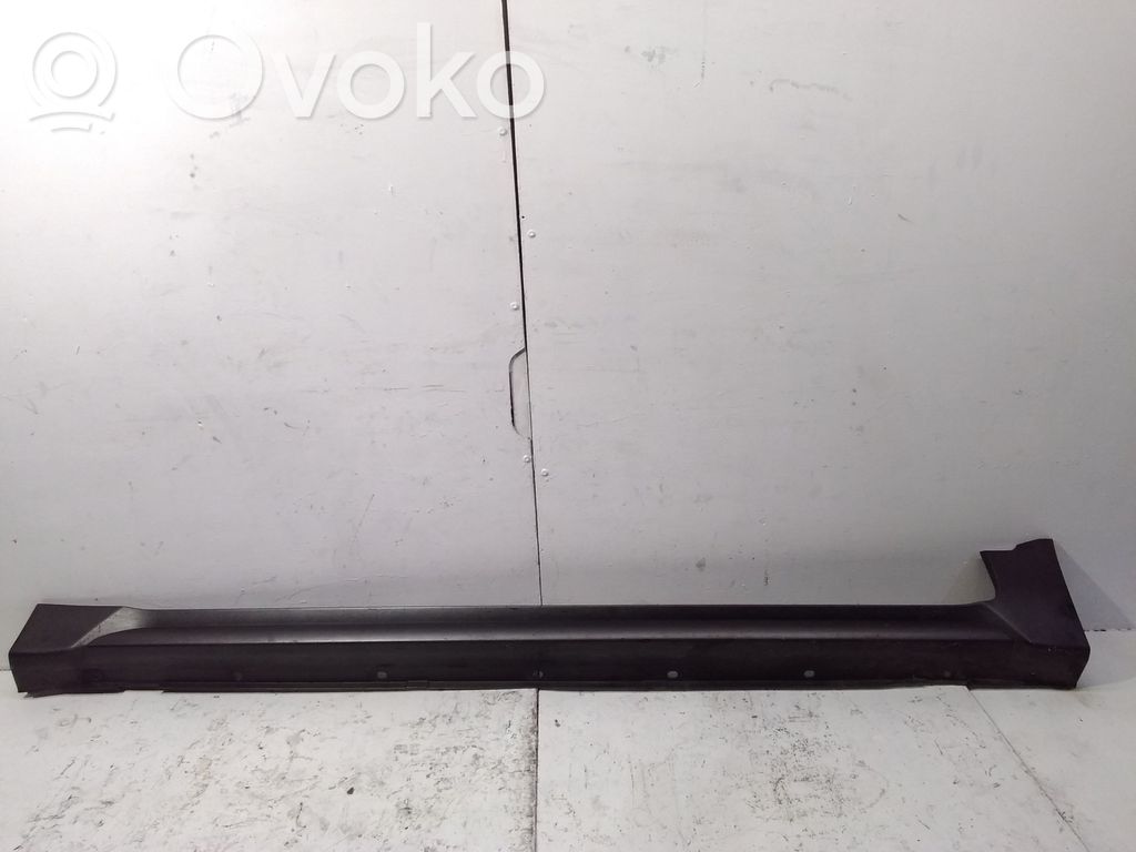 Opel Antara Listón 