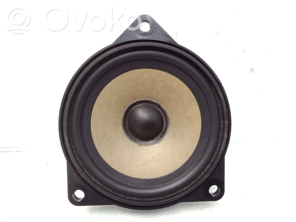 Takaoven kaiutin   9141494