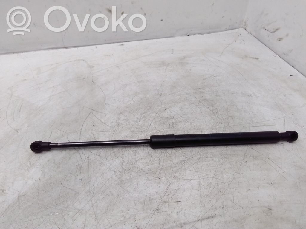 BMW 3 E90 E91 Amortizor capotă motor 