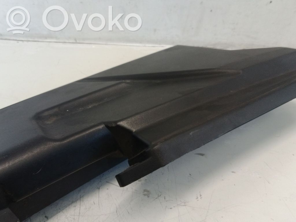 BMW 3 E90 E91 Deckel Innenraumfilter 