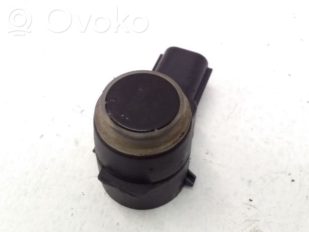 Opel Antara Parking PDC sensor 