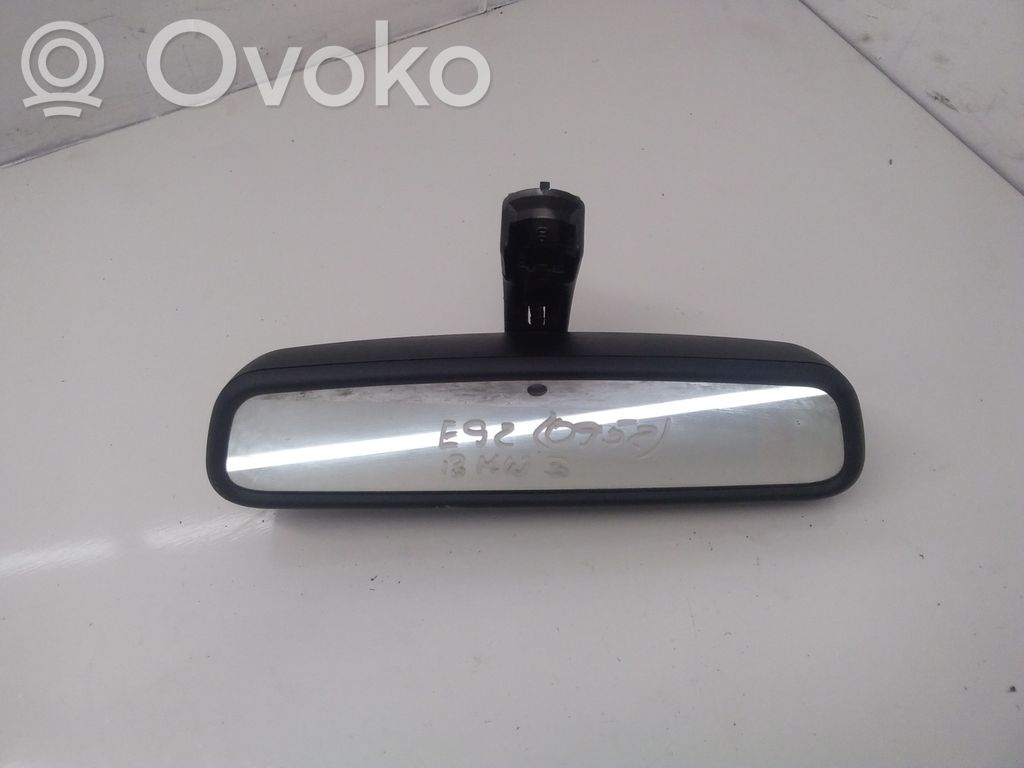 Espejo retrovisor (interior)   913445901