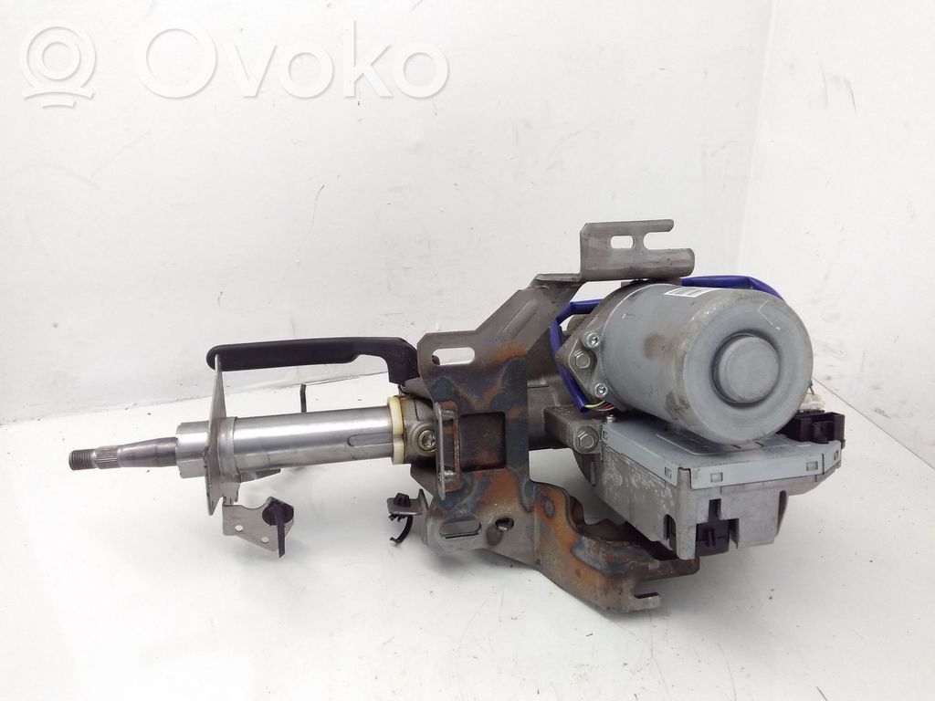 Pompa wspomaganie układu kierowniczego   48810BR00C,311926835,BD0115Q,B8J3666