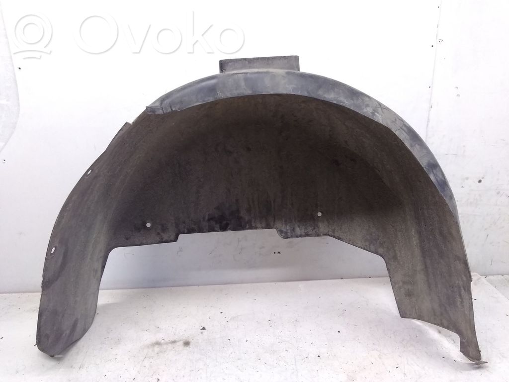 Citroen C5 Nadkole tylne 