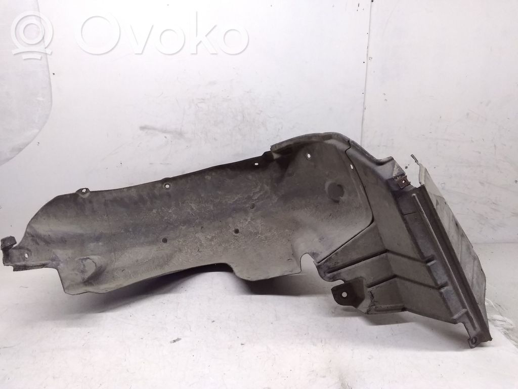 Nissan Primera Posparnis galinis 