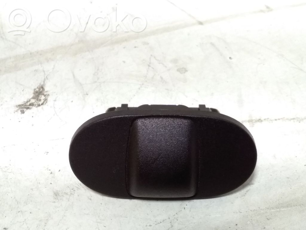Lichtsensor   3C0907539B