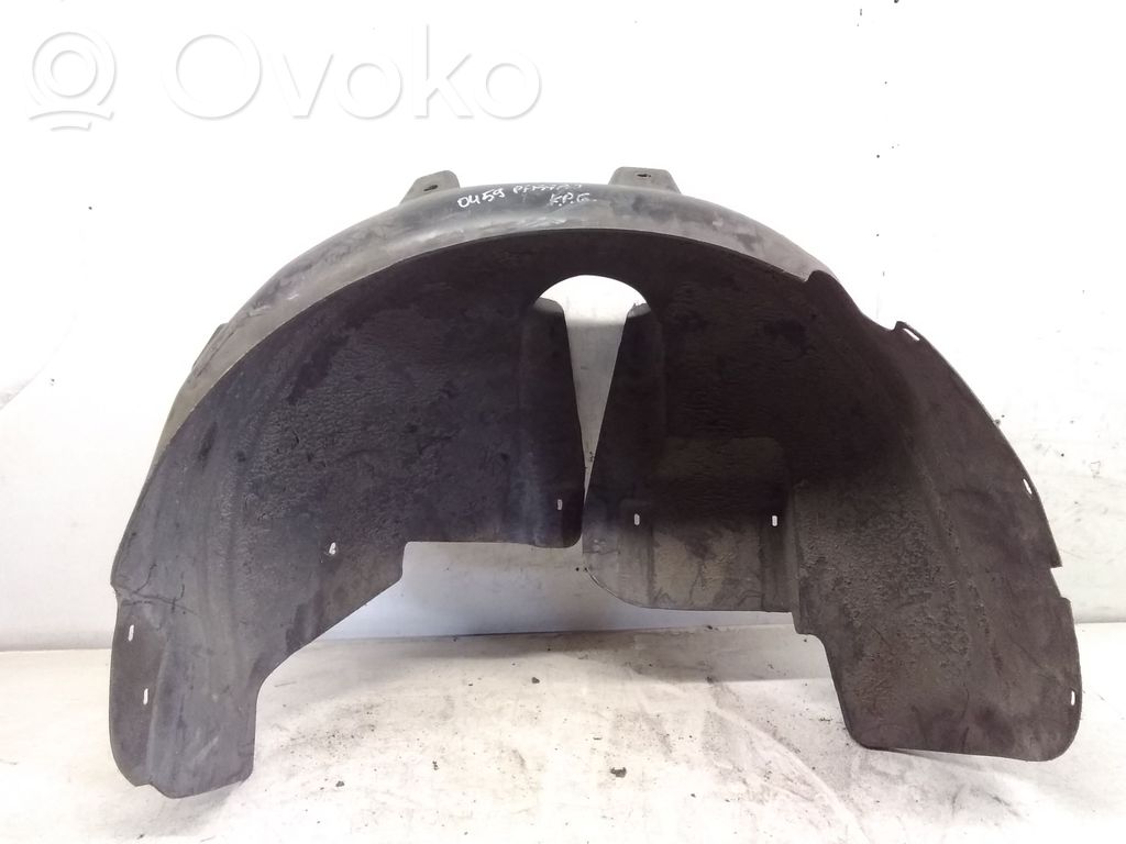 Volkswagen PASSAT B5.5 Nadkole tylne 