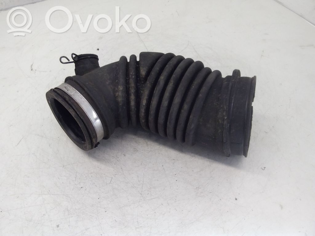 Toyota Auris 150 Conductă/furtun admisie aer 