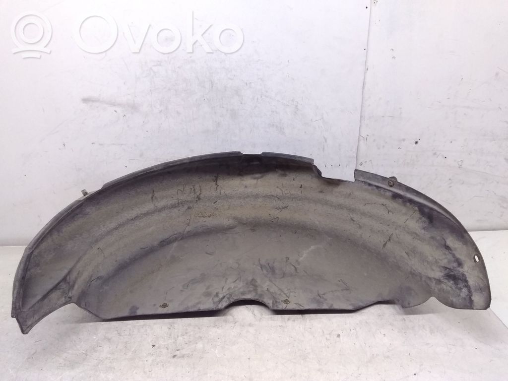 Volkswagen Sharan Posparnis galinis 