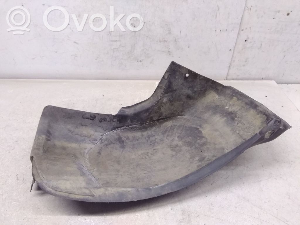 Opel Combo C Nadkole tylne 