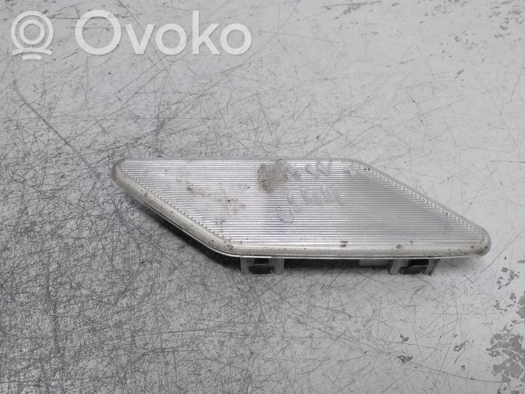BMW 3 E46 Éclairage lumière plafonnier arrière 