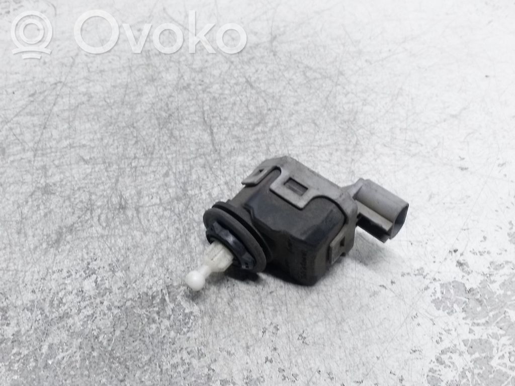Opel Astra G Scheinwerferstellmotor 