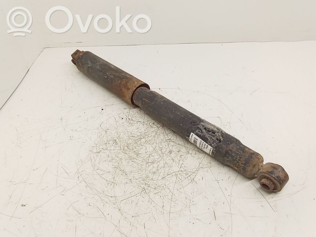 Opel Sintra Amortizor spate 