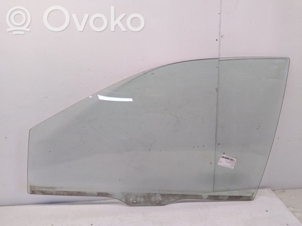 Mazda MPV Vitre de fenêtre porte avant (4 portes)
