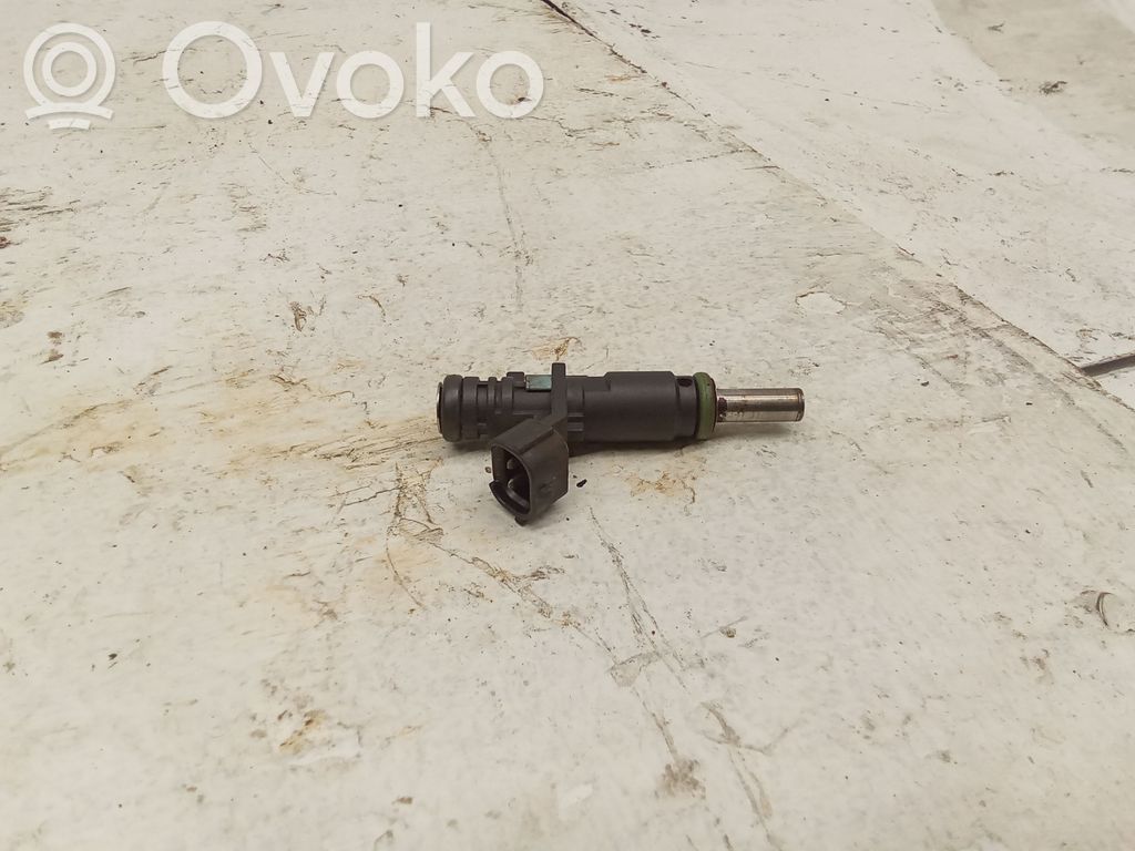 Inyector de combustible   07K906031C,6233F09180,SM9