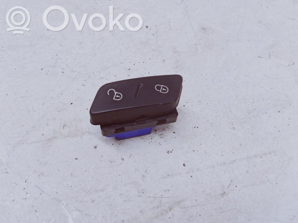 Volkswagen Golf V Buton comutator închidere centralizată