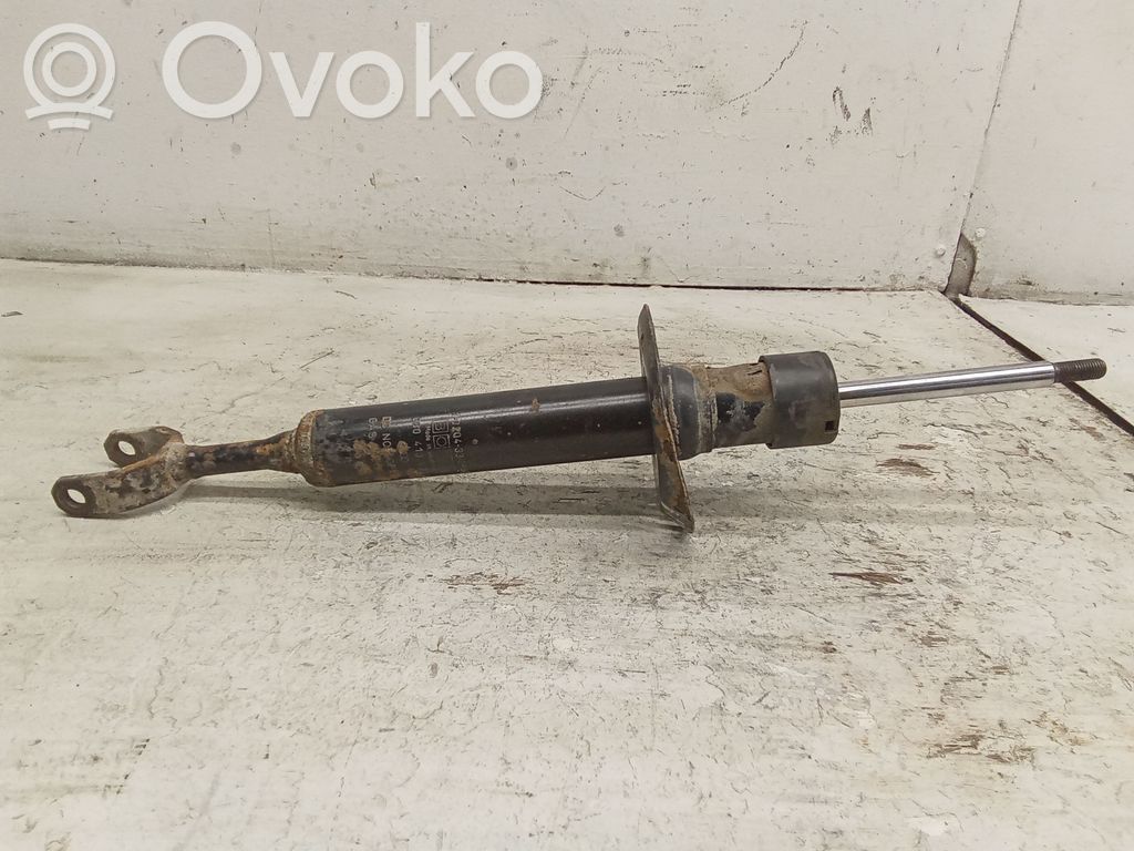 Volkswagen PASSAT B5 Amortyzator przedni 