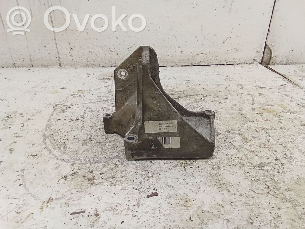 Engine mounting bracket   8200783776