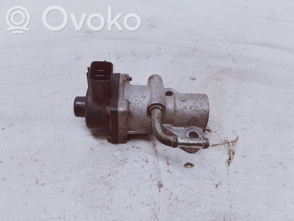 EGR-venttiili   1S7G90475AH