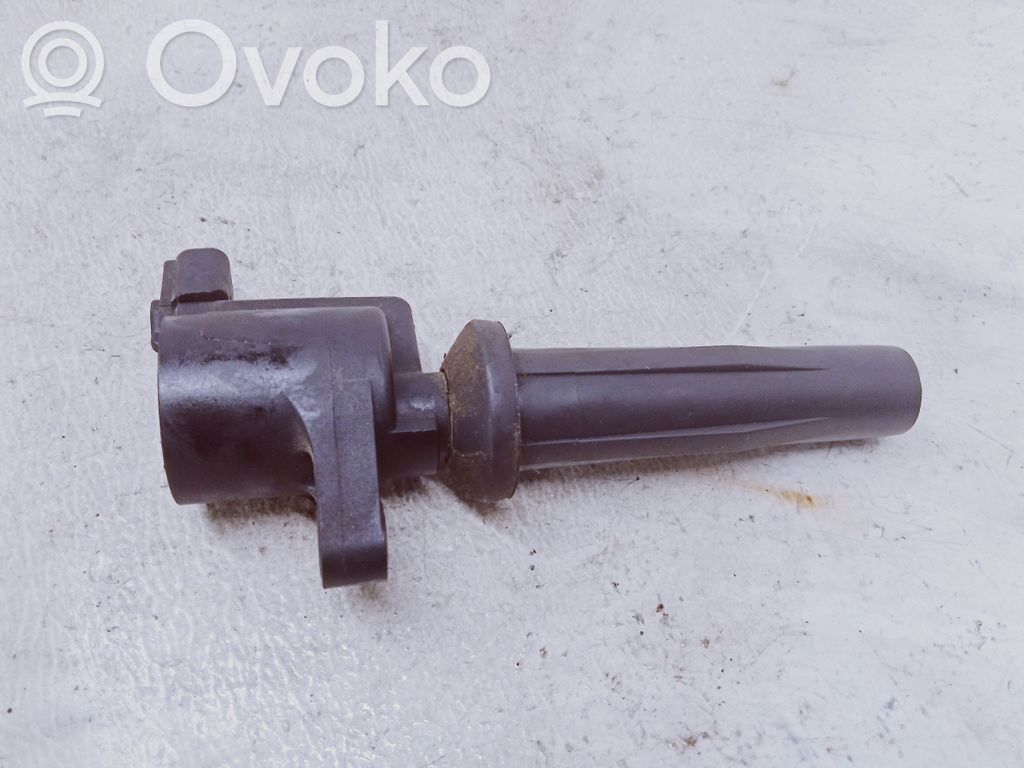 Ford S-MAX Bobină aprindere