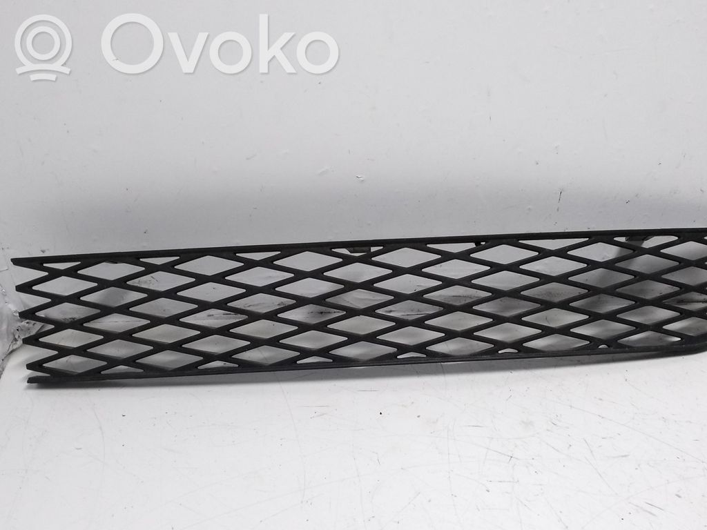 Ford Galaxy Grilă inferioară bară față 