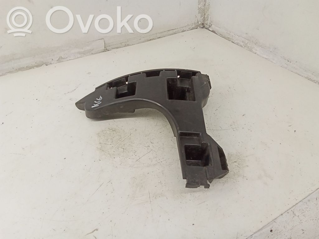 Volvo XC60 Suport montare bară spate 