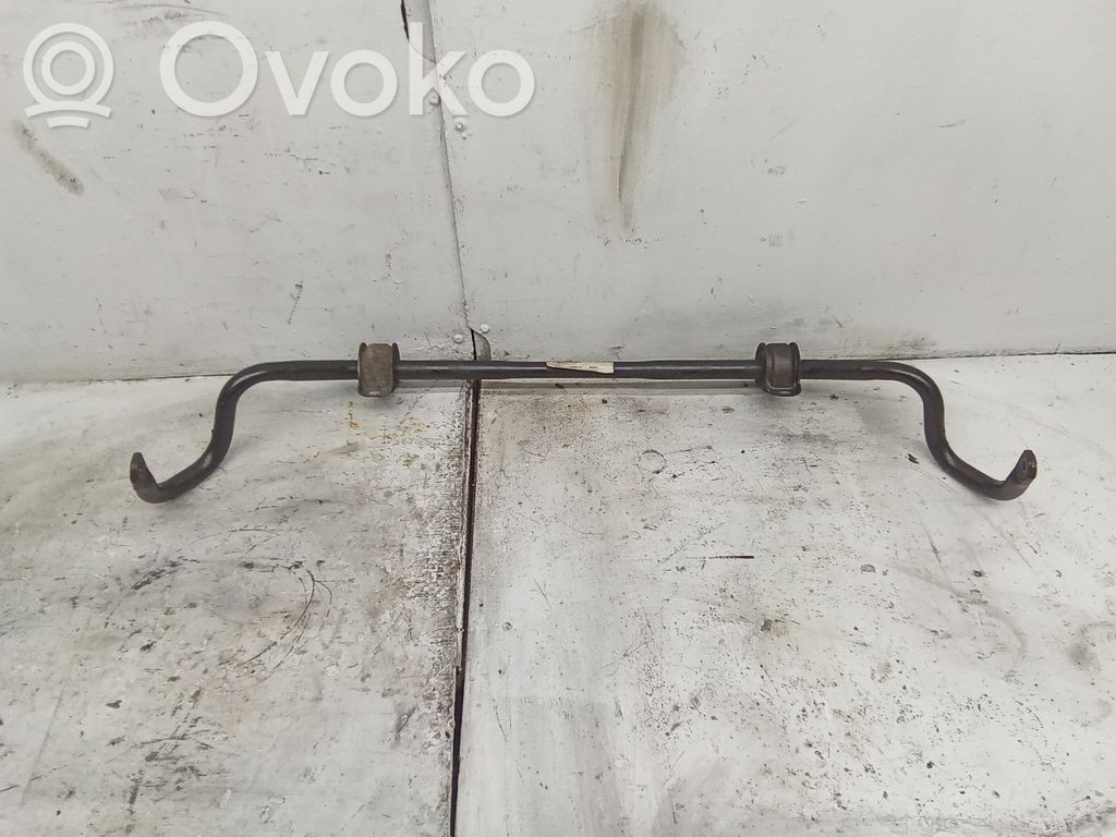 BMW X1 E84 Stabilizators 