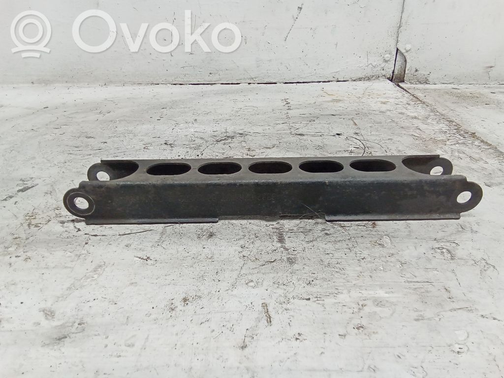 Querlenker hinten   6763477