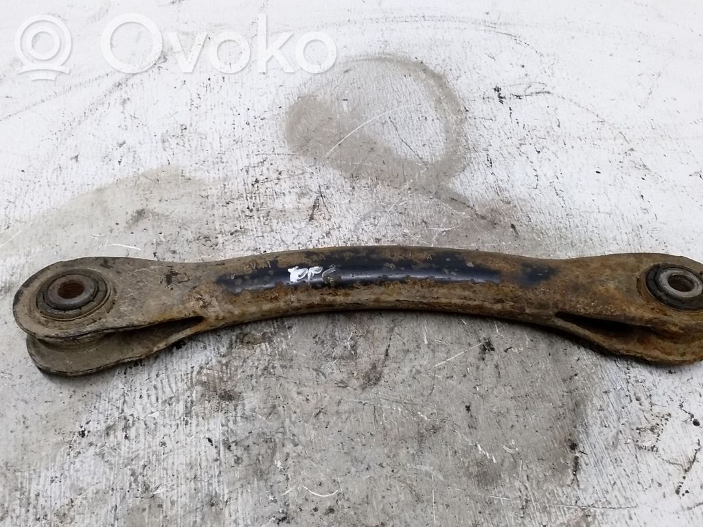 Ford Kuga I Querlenker hinten 