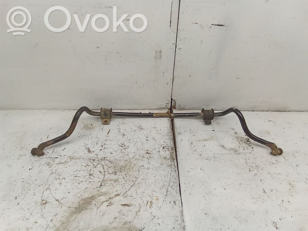 Stabilizators   4M515494EA