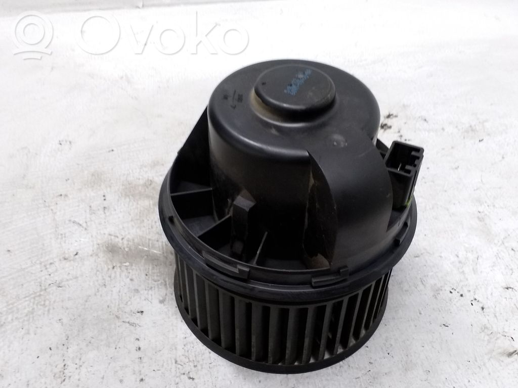 Ford Kuga I Ventilator aerotermă 