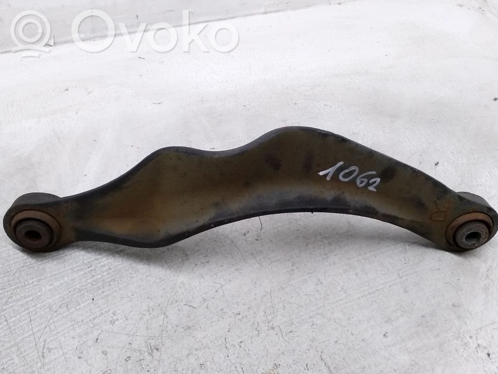 Volvo XC60 Braț control spate 