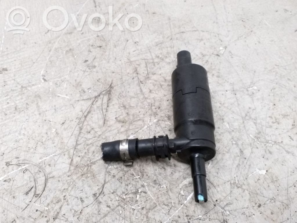 Pompe lave-phares   8377430,13264010