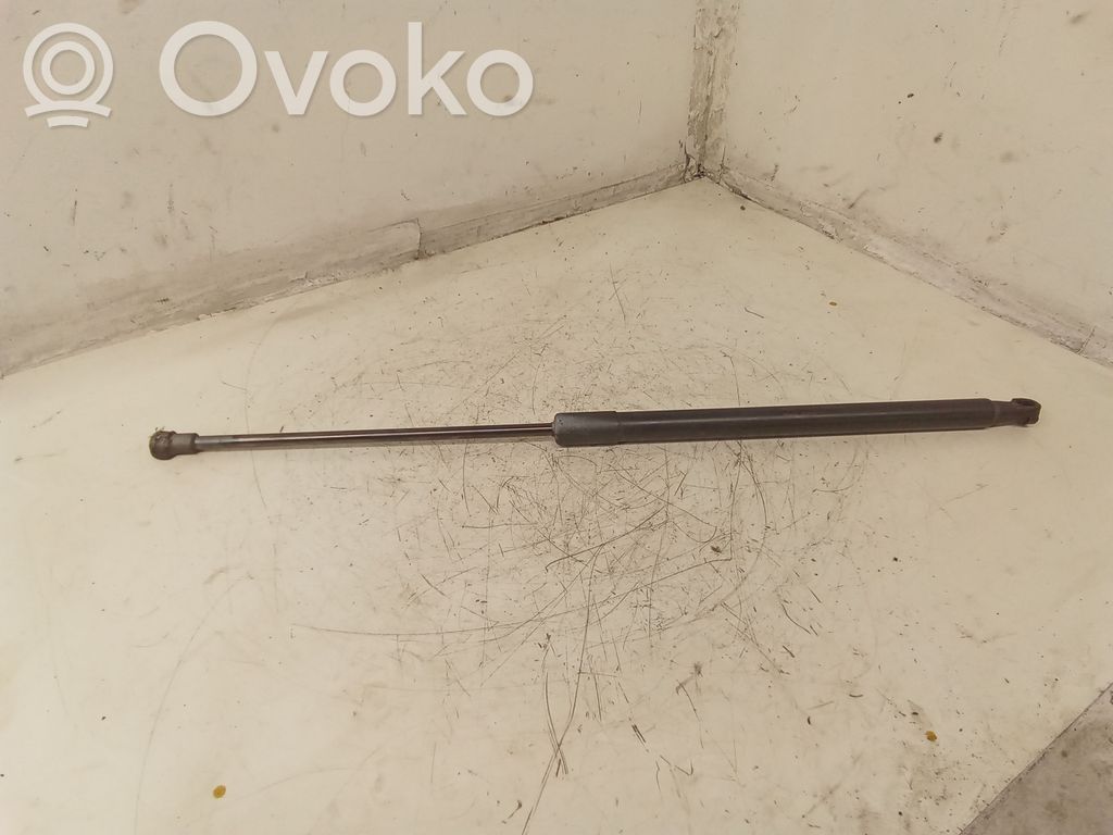 Nissan Qashqai Ammortizzatore portellone posteriore/bagagliaio 