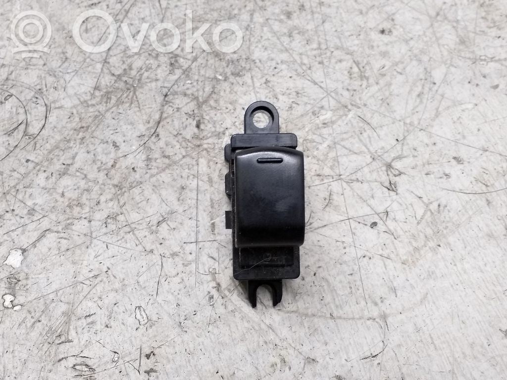 Comutator comandă geamuri electrice   25411BR00A