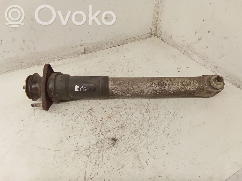 BMW 5 E39 Stoßdämpfer hinten 
